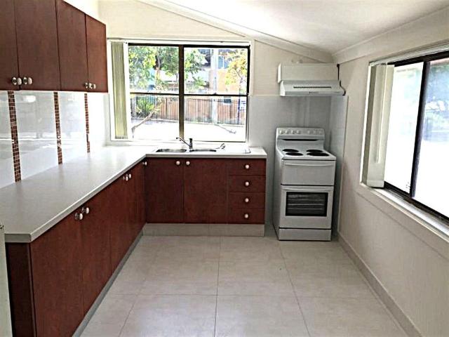 House for rent in The Entrance, New South Wales
