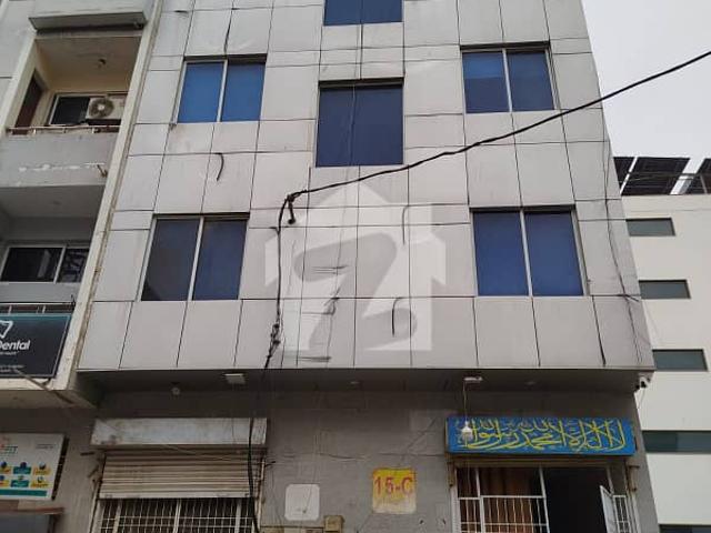 Office for sale in North Waziristan, Federally Administered Tribal Areas fata