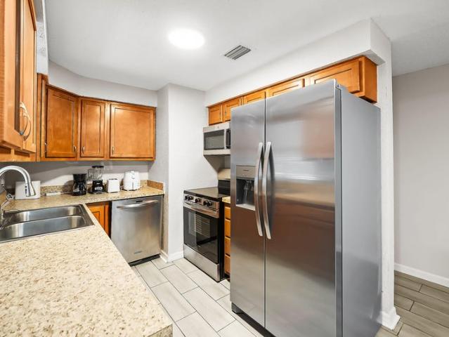 Room for rent in Jacksonville, Florida