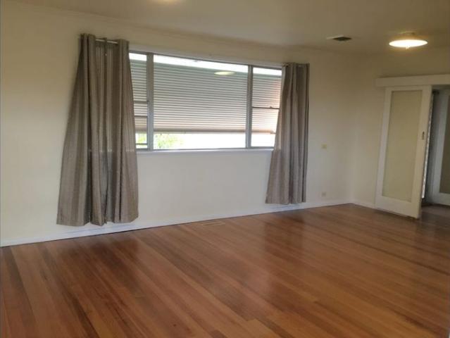 House for rent in Box Hill South, Melbourne