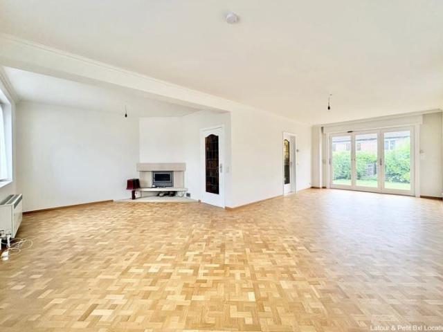 Maison location à Crainhem, Brabant
