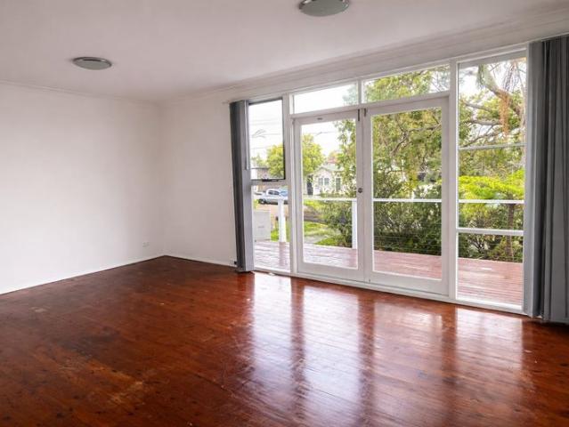 House for rent in Toukley, Central Coast Council
