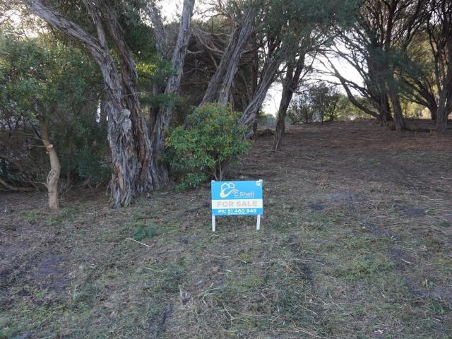 Property for sale in Loch Sport, Victoria