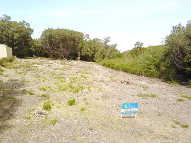 Property for sale in Loch Sport, Shire of Wellington
