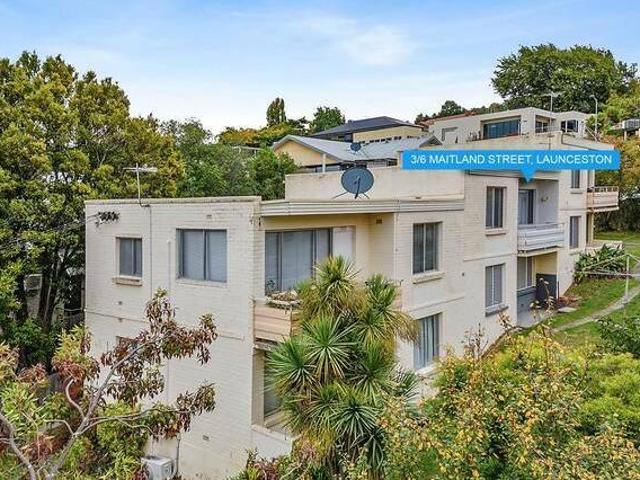 House for sale in Launceston, Tasmania