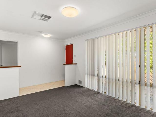 House for rent in Leda, Western Australia