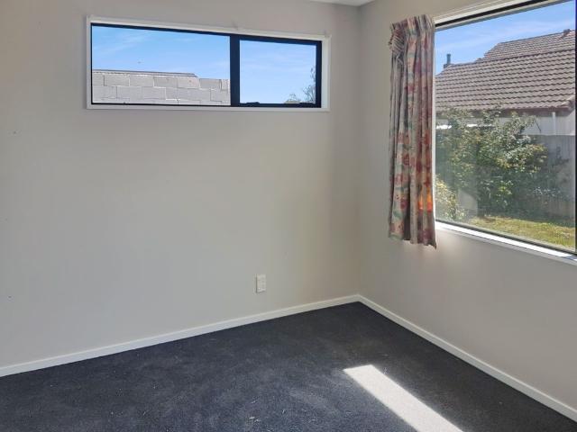 House for rent in Lincoln, Canterbury