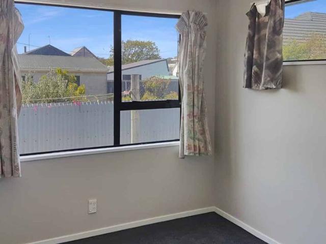 House for rent in Irwell, Canterbury