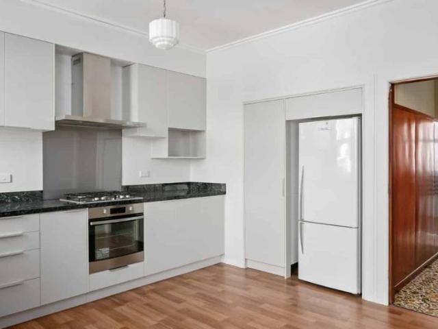 House for rent in East Coast