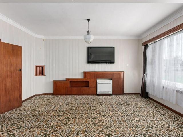House for rent in East Coast
