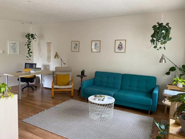 Apartment for rent in Northwest, Alberta