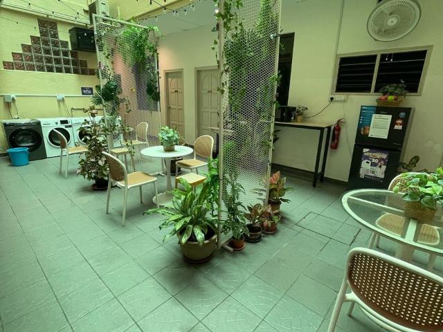 Room for rent in Country Heights Damansara, Kuala Lumpur