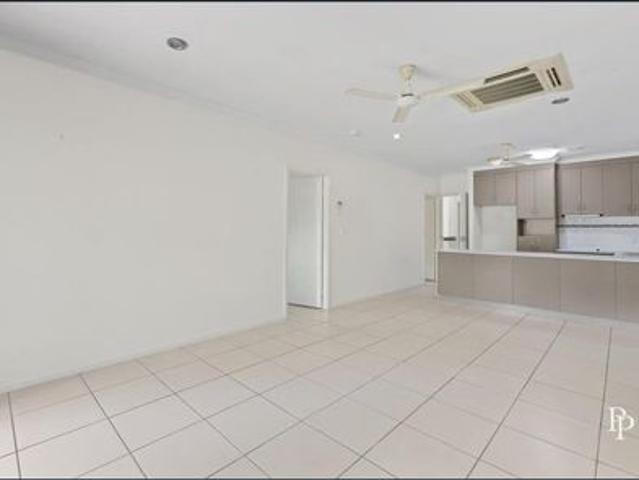 Apartment for rent in Mackay, Queensland