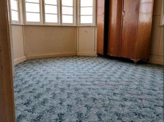 House for rent in Chinchilla