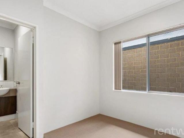 House for rent in Parklands, Western Australia
