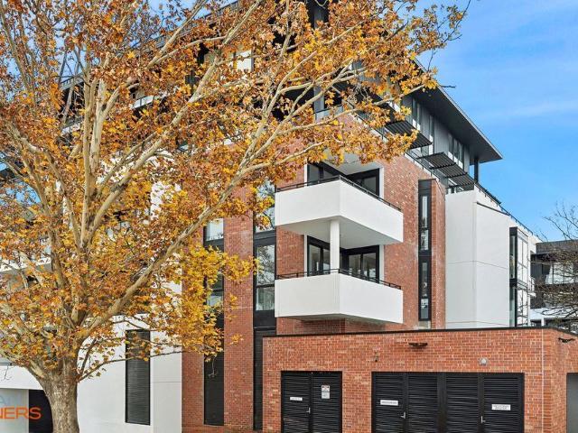 Property for sale in Griffith, Australian Capital Territory