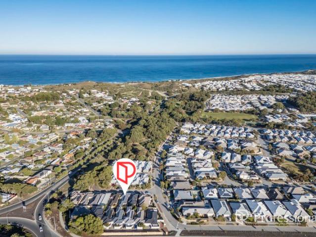 House for sale in Yanchep, Western Australia