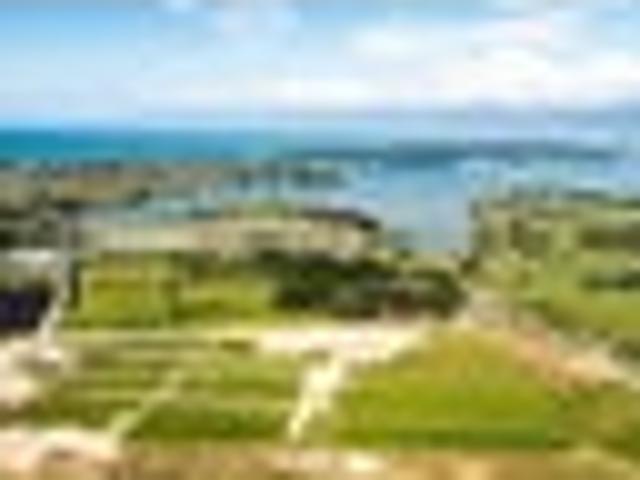 Land for sale in Mapua, Tasman