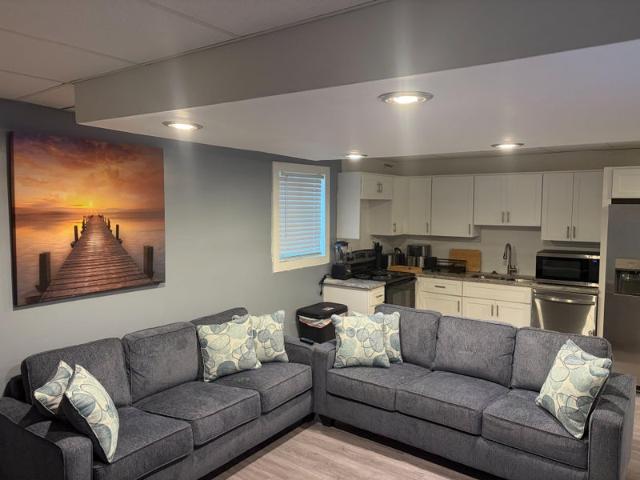 Room for rent in Atlanta, Georgia