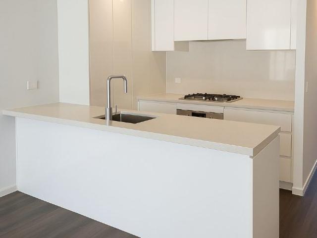 Apartment for rent in North Ryde, Sydney