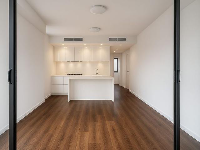Apartment for rent in North Ryde, Sydney