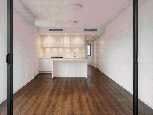 Apartment for rent in North Ryde, Sydney