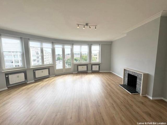 Kot location à Sint-lambrechts-woluwe, Bruxelles