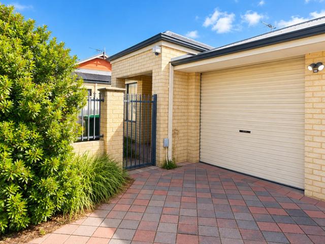 Apartment for rent in Midland, Western Australia