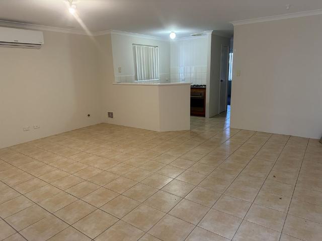 House for rent in Cloverdale, Western Australia