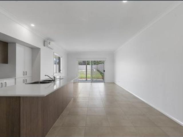 House for rent in Ulladulla, New South Wales