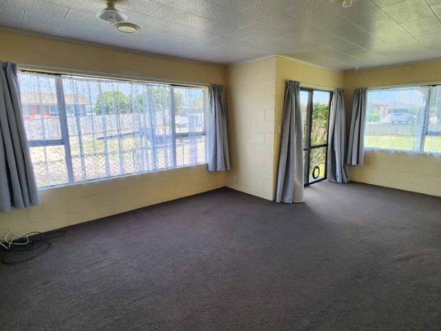House for rent in Te Awamutu, Waikato