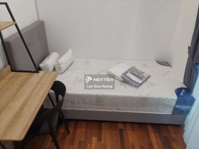 Residential House for rent in Petaling, Alam Impian