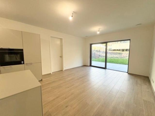 Appartement location à Sint-pieters-woluwe, Bruxelles