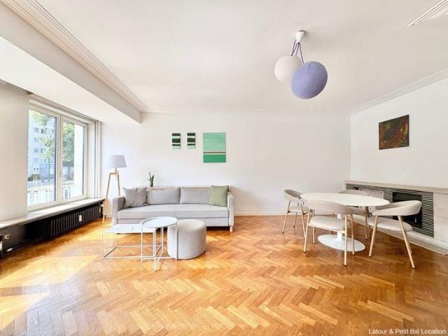 Appartement location à Sint-lambrechts-woluwe, Bruxelles