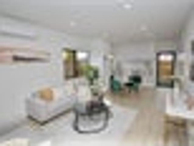 Townhouse for sale