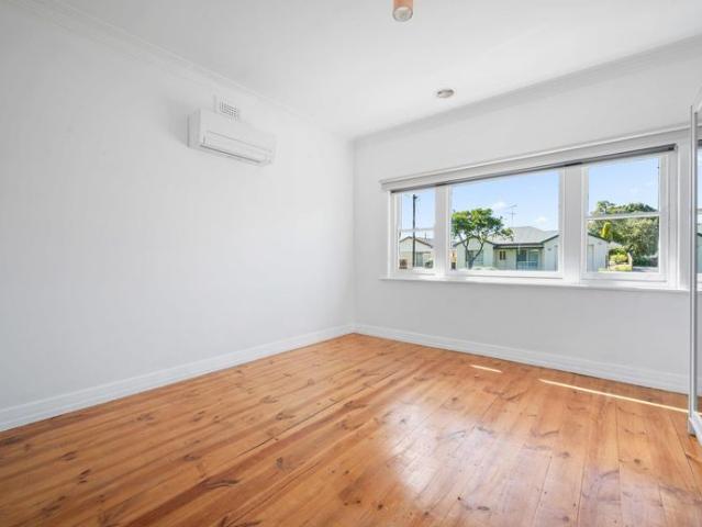 House for rent in Mount Gambier, South Australia