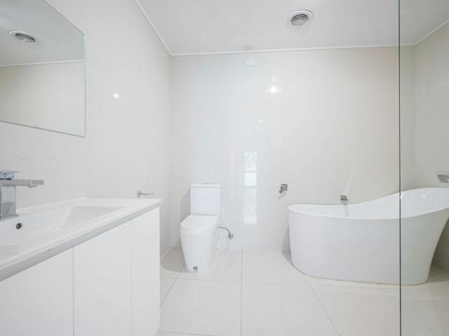 House for rent in Mount Gambier, South Australia