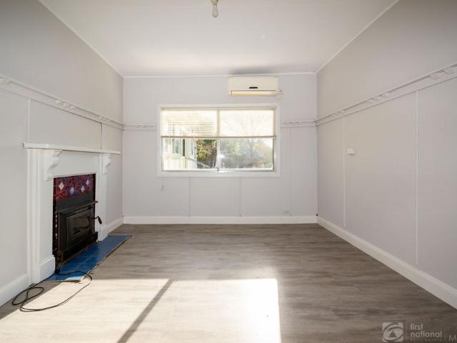 House for rent in Mudgee, New South Wales