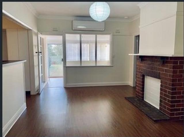 House for rent in Mudgee, New South Wales