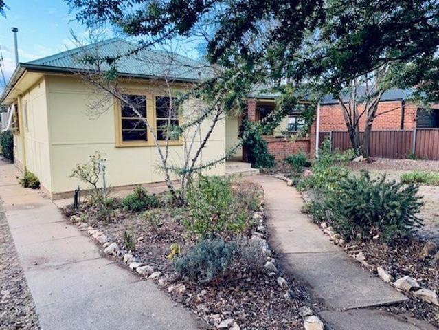 House for rent in Mudgee, New South Wales