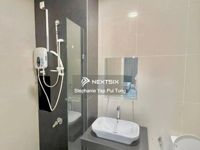 Residential House for sale in Johor