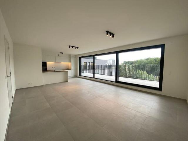 Appartement location à Schaarbeek, Bruxelles