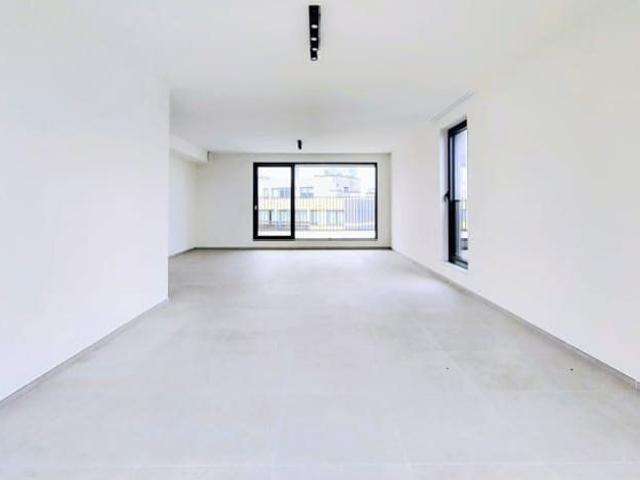 Appartement location à Schaarbeek, Bruxelles