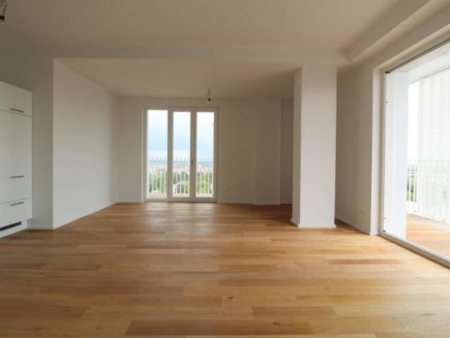 Appartement location à Evere, Bruxelles