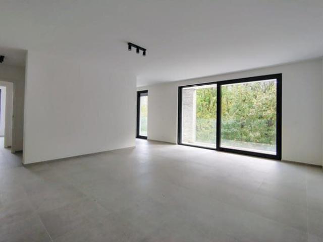 Appartement location à Schaarbeek, Bruxelles