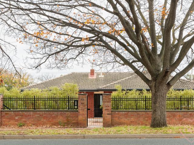 Property for sale in Canberra, Australian Capital Territory