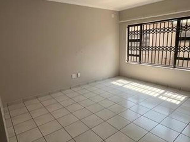 Townhouse for rent in Potgietersrus, Limpopo