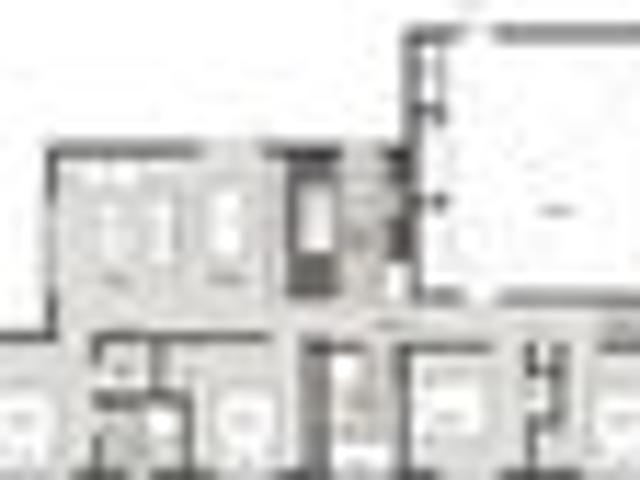 House for sale in Awhitu, Oroua County