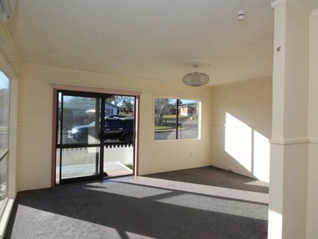House for rent in Tokoroa, Waikato
