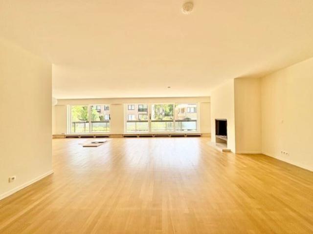 Appartement location à Sint-pieters-woluwe, Bruxelles